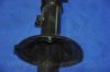 HYUNDAI 546501A050 Shock Absorber